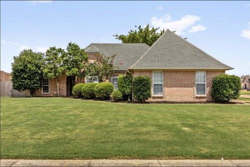 8232 Rockbridge Rd, Bartlett, TN, 38002-5162 | Card Image