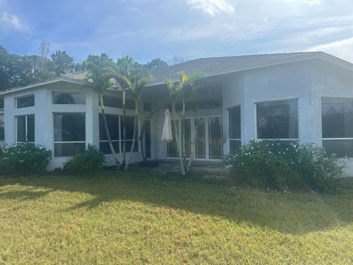 6870 Nw Monoco Ct, Port St. Lucie, FL, 34983-5376 | Card Image