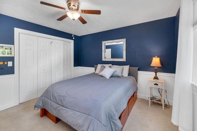 168 Cotton Hill Rd, House other with 3 bedrooms, 4 bathrooms and null parking in Gilford NH | Image 26