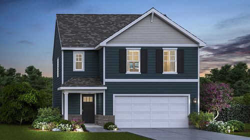 517 Adirondack Ct, Joliet, IL, 60436-4528 | Card Image