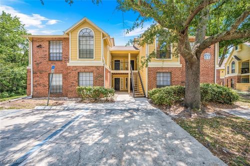 unit-101-8723 Fancy Finch Dr, TAMPA, FL, 33614-2367 | Card Image