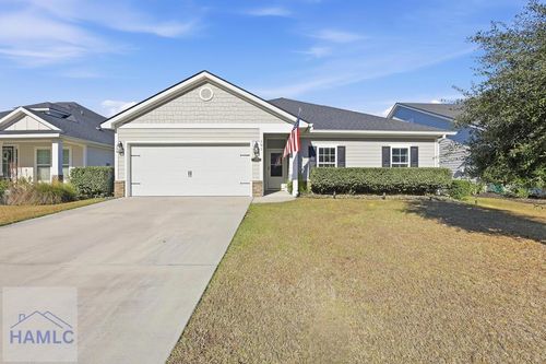 191 Martello Rd, Pooler, GA, 31322-2235 | Card Image