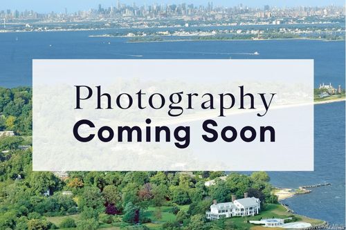 497 Woodbury Rd, Cold Spring Harbor, NY, 11724-2236 | Card Image