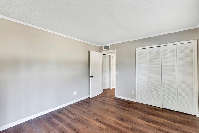 101 - 2301 Oak Park Way, Condo with 2 bedrooms, 2 bathrooms and null parking in ORLANDO FL | Image 20