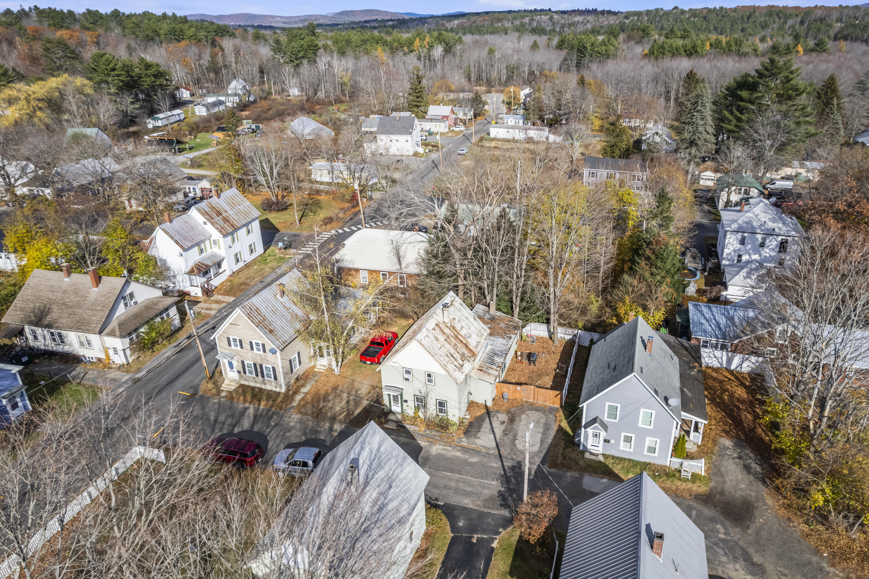 Residential in Norway 3
