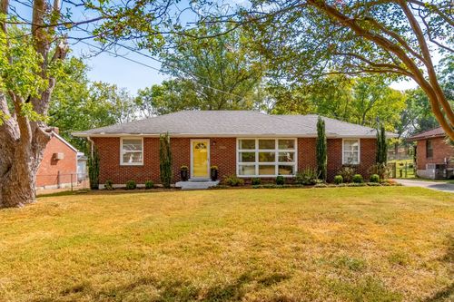 3220 Avenal Ave, Nashville, TN, 37211-2940 | Card Image