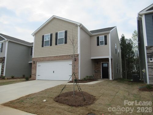 3098 Ora Smith Rd, Lincolnton, NC, 28092-9608 | Card Image