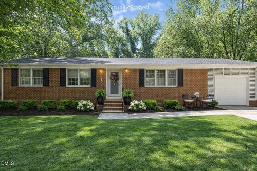 115 Macwood Dr, Durham, NC, 27712-2219 | Card Image