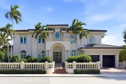 254 Atlantic Avenue, Palm Beach, FL, 33480 | Card Image
