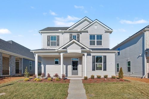 1108 Codah Dr, Mount Juliet, TN, 37122-2752 | Card Image