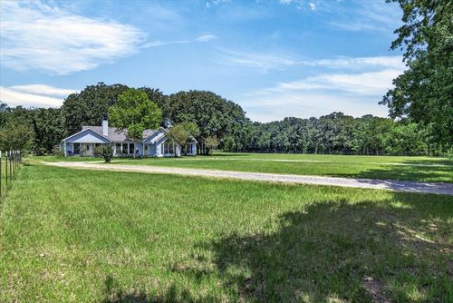 12281 County Road 2149, Kemp, TX, 75143-6615 | Card Image