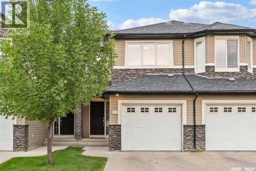 304-410 Ledingham Way, Saskatoon, SK, S7V0C4 | Card Image