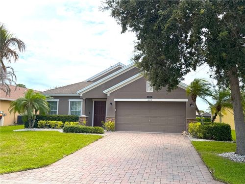 1269 Lexington Mnr Sw, Vero Beach, FL, 32962-3417 | Card Image