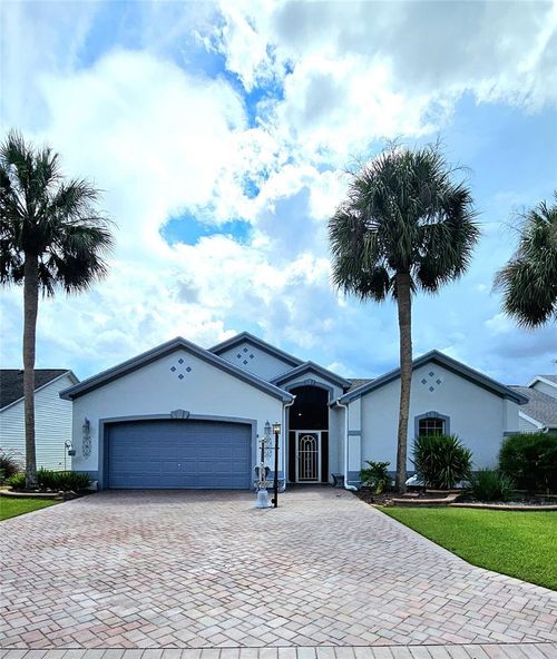 730 San Marino Dr, The Villages, FL, 32159-9262 | Card Image