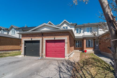 1089 Ballantyne Dr, Orléans, ON, K4A4C6 | Card Image