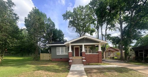 523 W Main St, El Dorado, AR, 71730-5711 | Card Image