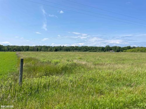 6349 Champagne Rd, Kinde, MI, 48445-9717 | Card Image