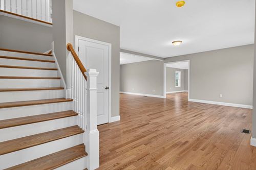 23-Lot 23 Falcon Ridge Rd, Milford, NH, 03055-4440 | Card Image