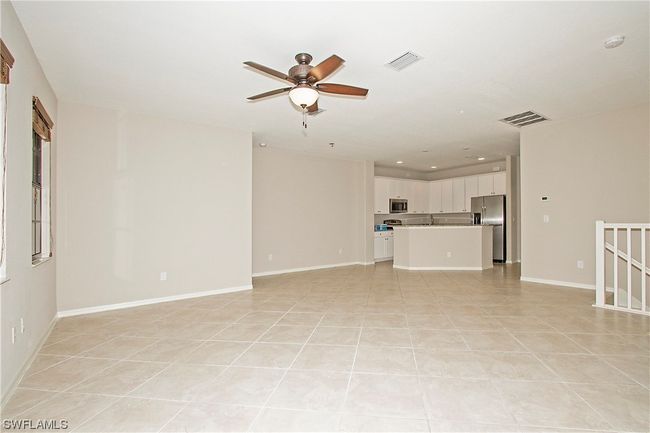 APT-5904 - 11318 Paseo Grande Blvd, Townhouse with 3 bedrooms, 2 bathrooms and null parking in FORT MYERS FL | Image 9