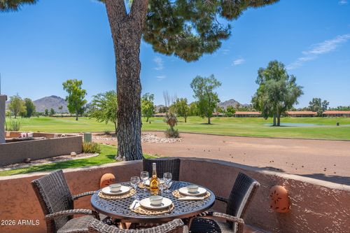 183-7428 N Via Camello Del Norte, Scottsdale, AZ, 85258-3643 | Card Image
