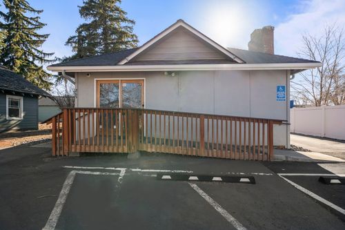 265 Se Scott St, Bend, OR, 97702-1321 | Card Image