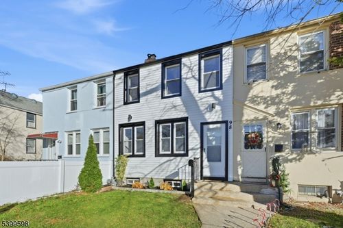 98 Baker St, Dover, NJ, 07801-2612 | Card Image