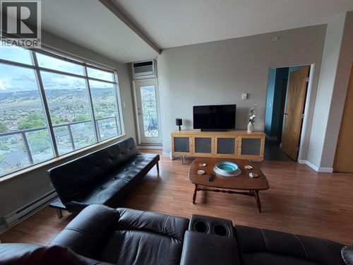 906-619 Victoria St, Kamloops, BC, V2C6W7 | Card Image