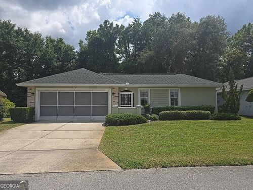 7127 Sw 113th Loop, OCALA, FL, 34476-3916 | Card Image