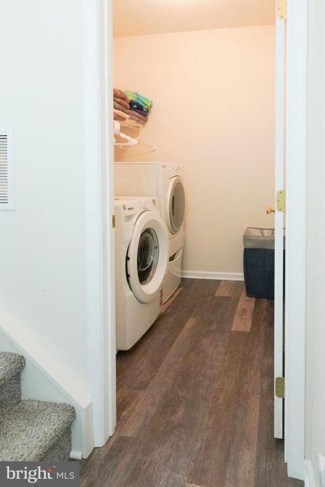 124 Meadow Cir, Townhouse with 3 bedrooms, 3 bathrooms and null parking in Mays Landing NJ | Image 40