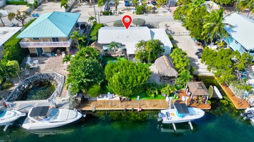 150 Azalea St, Tavernier, FL, 33070-2201 | Card Image