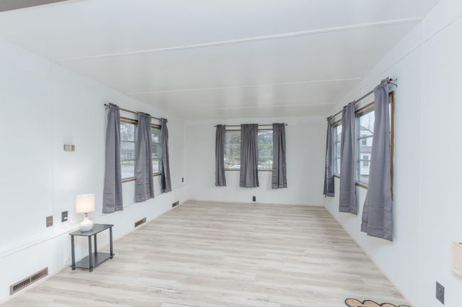 35 Oakwood Ave, House other with 3 bedrooms, 1 bathrooms and null parking in Gaastra MI | Image 8
