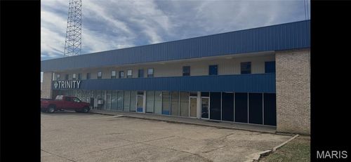 1417 Forum Dr, Rolla, MO, 65401-2508 | Card Image