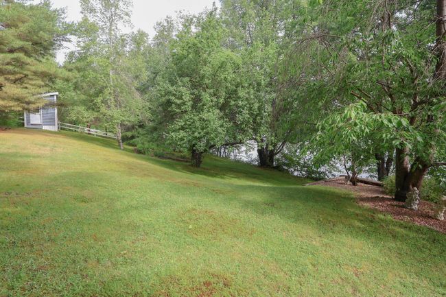 133 Conquerall Rd, House other with 4 bedrooms, 2 bathrooms and null parking in Hebbs Cross NS | Image 42