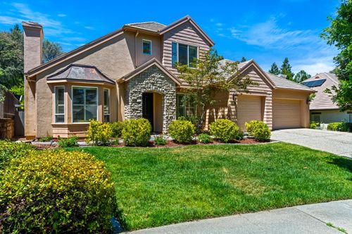11409 Fawn Creek Court, Auburn, CA, 95602 | Card Image