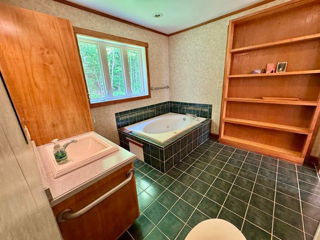 221 Plateau Rd, House other with 3 bedrooms, 3 bathrooms and null parking in East Calais VT | Image 30