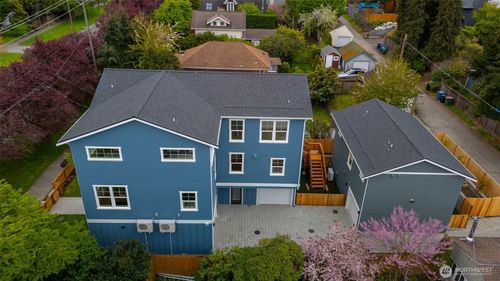3637 34th Ave W, Seattle, WA, 98199-1609 | Card Image