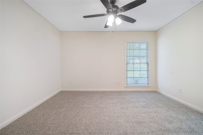 3106 Old Farm Rd, House other with 4 bedrooms, 4 bathrooms and null parking in Montgomery AL | Image 42