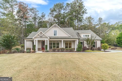 1841 Hidden Creek Dr, Hoschton, GA, 30548-3542 | Card Image