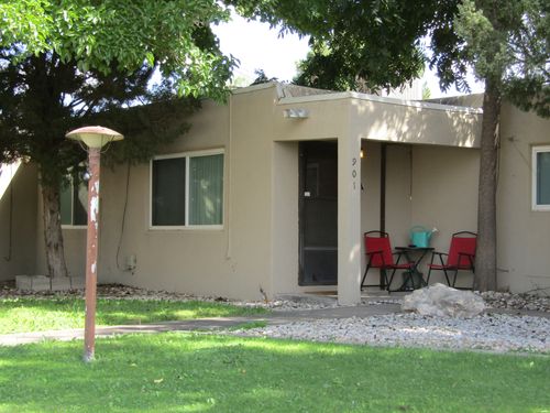 901 10th Street Ct, Artesia, NM, 88210-2333 | Card Image