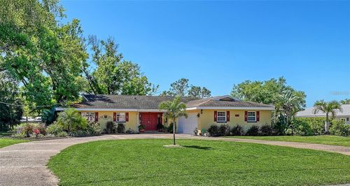 836 Magellan Dr, SARASOTA, FL, 34243-1011 | Card Image