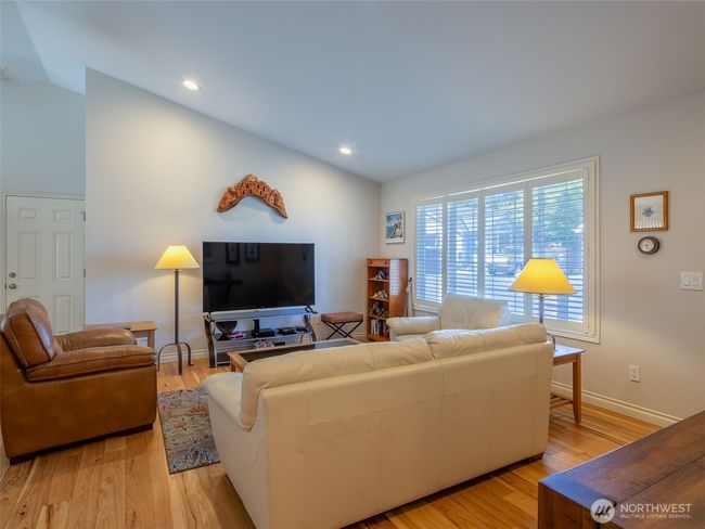 501 W Summer Breeze Ln, House other with 3 bedrooms, 2 bathrooms and 2 parking in Sequim WA | Image 5