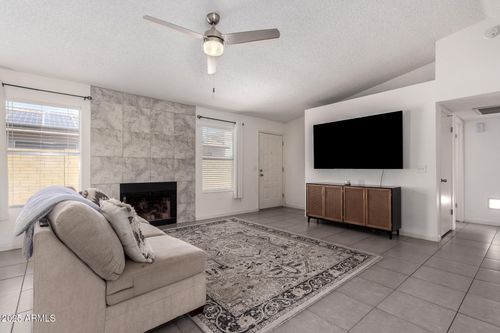 19202 N 14th St, Phoenix, AZ, 85024-8228 | Card Image