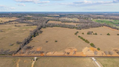 TBD Ballard, Lindale, TX, 75771 | Card Image