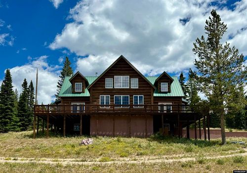 MS208 Highway 70, Encampment, WY, 82325 | Card Image