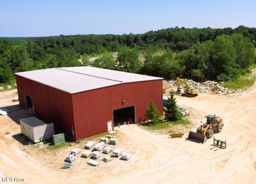 14647 State Route 511, Oberlin, OH, 44074-9460 | Card Image