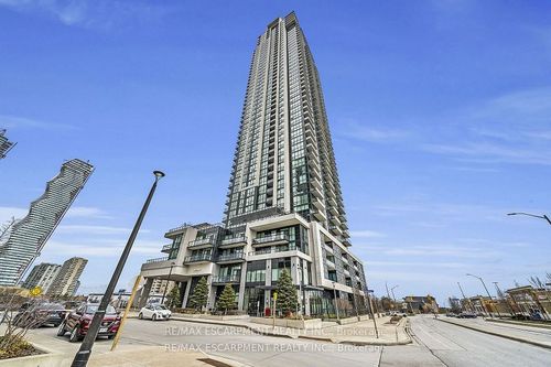 3705-3975 Grand Park Dr, Mississauga, ON, L5B0K4 | Card Image