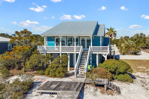 32620 River Rd, Orange Beach, AL, 36561-5714 | Card Image