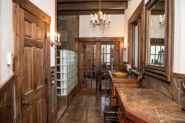 2003 W Hanover Rd, House other with 4 bedrooms, 4 bathrooms and null parking in Hanover IL | Image 27