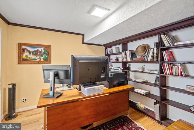 13504 Darnestown Rd, House other with 3 bedrooms, 5 bathrooms and null parking in GAITHERSBURG MD | Image 28