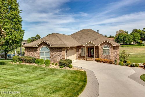 424 Wewoka Cir, Loudon, TN, 37774-3184 | Card Image